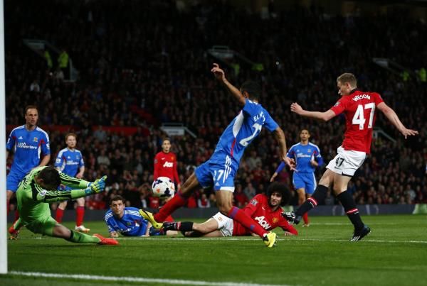 2014-05-06t201102z_1874960351_gm1ea570bke01_rtrmadp_3_soccer-england_reuters