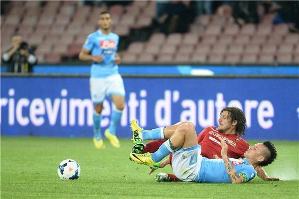 2014-05-06-04194198_epa