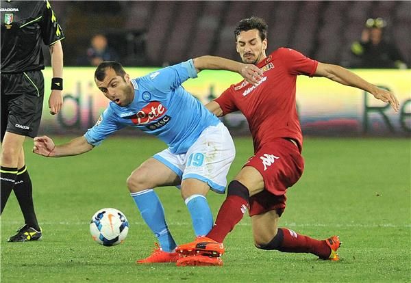 2014-05-06-04194201_epa