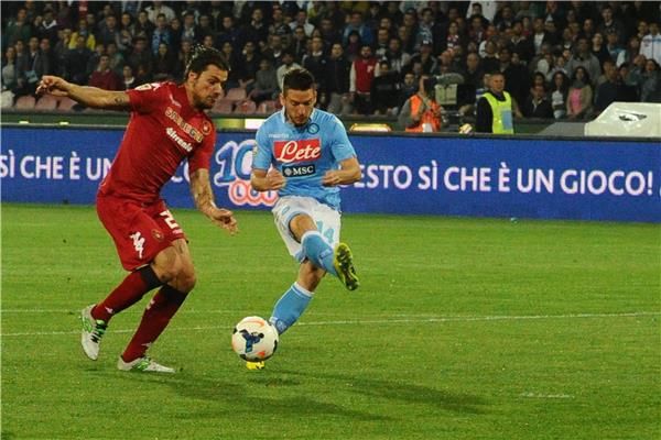 2014-05-06-04194186_epa