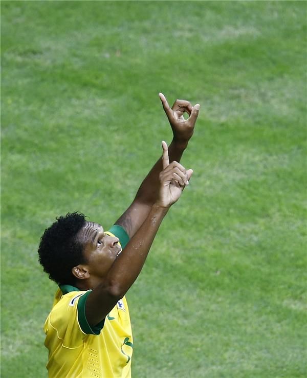 2013-06-15-03746738_epa