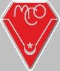 mouloudia_oranais