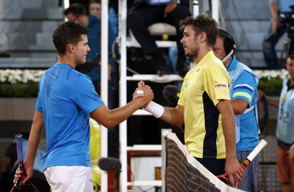 2014-05-06t213331z_1862215358_gm1ea570fcv01_rtrmadp_3_tennis-men-madrid_reuters