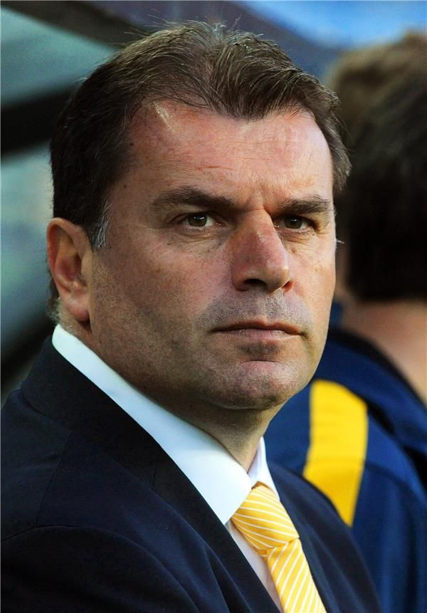 2013-11-28-03968753_epa