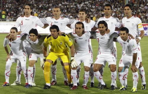 2011-09-02t173211z_01_teh04_rtridsp_3_soccer-world_reuters