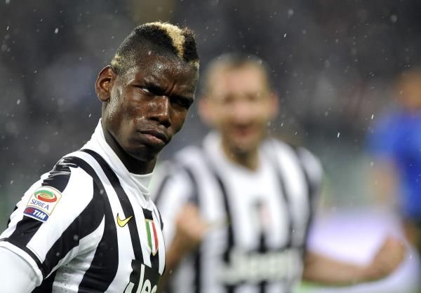 2014-04-19t182528z_1660355981_gm1ea4k06nu01_rtrmadp_3_soccer-italy_reuters