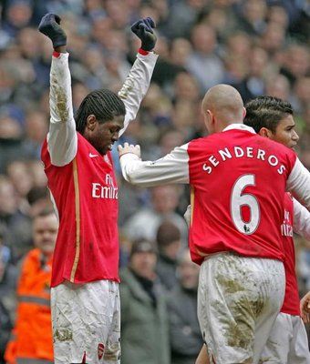 2008-02-02-00000301242658