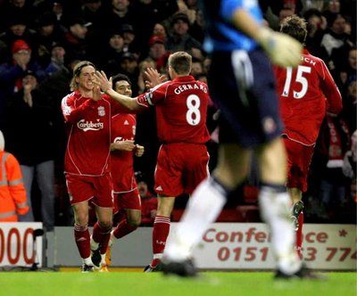 2008-02-02-00000301242836