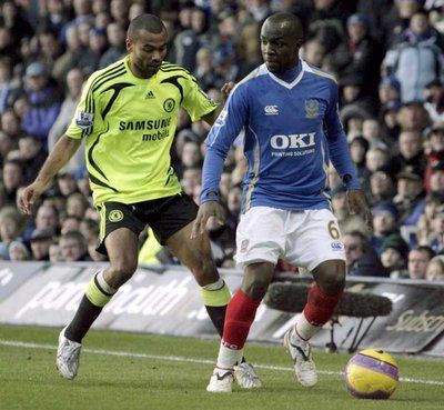 2008-02-02-00000301242689