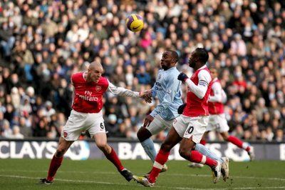 2008-02-02-00000301242661