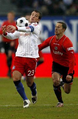 2008-02-02-00000301242746