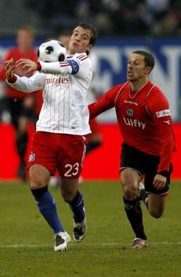 2008-02-02-00000301242746