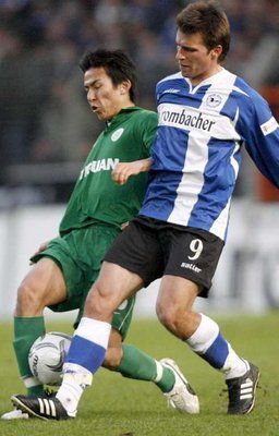 2008-02-02-00000301242677