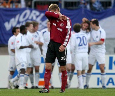 2008-02-02-00000301242716