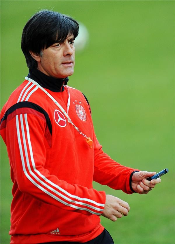 2014-03-03-04108434_epa