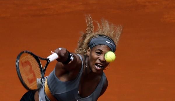 2014-05-07t122159z_2114675337_gm1ea571keu01_rtrmadp_3_tennis-women-madrid_reuters