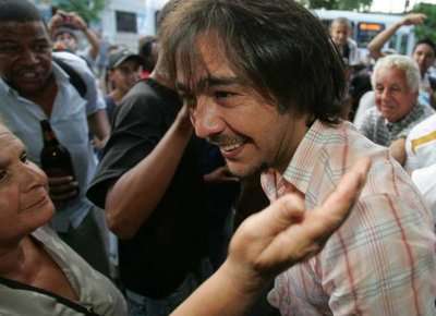 2009-12-28-00000101976266