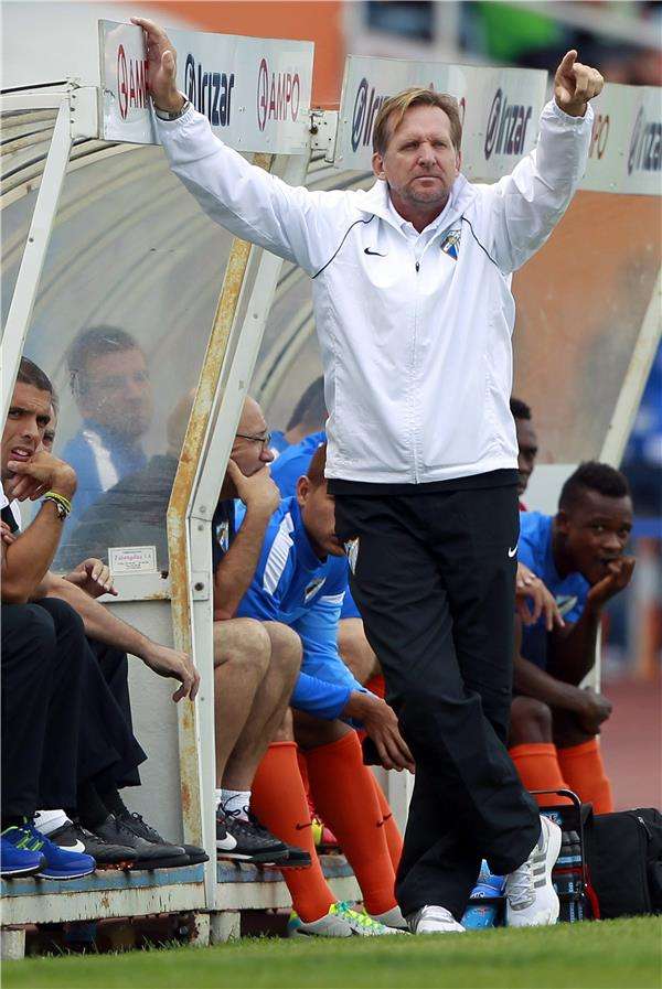 2013-09-21-03877356_epa