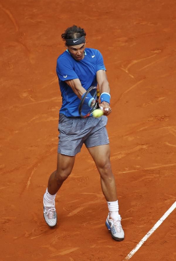 2014-05-07t152639z_16056564_gm1ea571syq01_rtrmadp_3_tennis-men-madrid_reuters