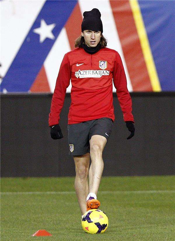 ميرانداو فيلبي لويس