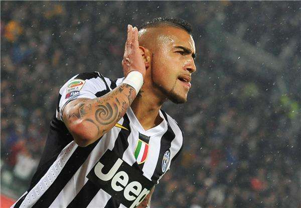 2014-01-18-04029299_epa