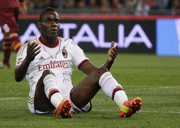 2014-04-25t200613z_1883176794_gm1ea4q0bc201_rtrmadp_3_soccer-italy_reuters