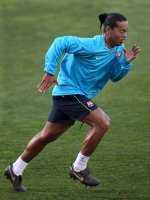 2008-01-28-00000301238318