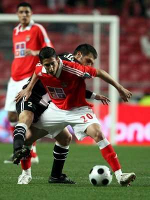 2008-02-02-00000301242932