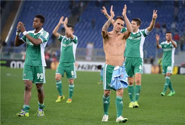 2014-02-20-04092245_epa