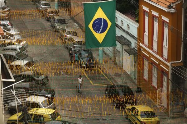2014-05-07t165844z_1532638618_gm1ea5802l801_rtrmadp_3_brazil-worldcup_reuters