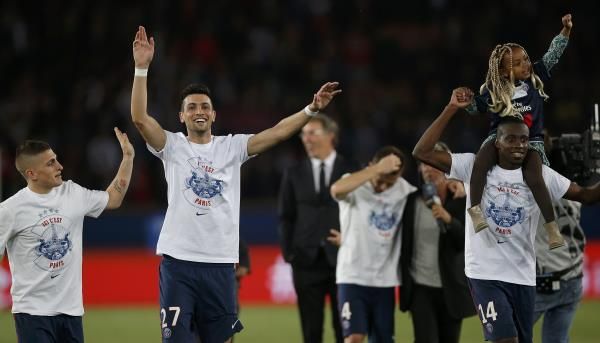 2014-05-07t210722z_613781443_lr2ea571mo04b_rtrmadp_3_soccer-france_reuters