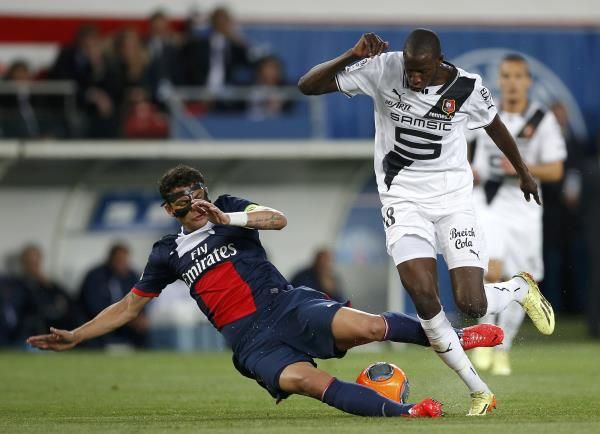 2014-05-07t194054z_595588078_lr2ea571inv2y_rtrmadp_3_soccer-france_reuters