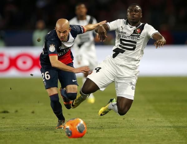 2014-05-07t193524z_242946054_lr2ea571ieq2u_rtrmadp_3_soccer-france_reuters