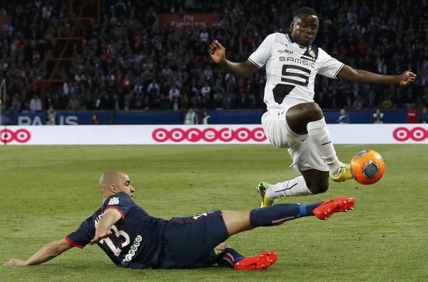 2014-05-07t195659z_614711201_lr2ea571jeo38_rtrmadp_3_soccer-france_reuters