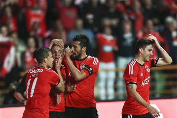 2014-05-07-04195727_epa