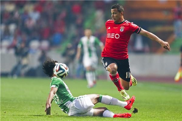 2014-05-07-04195696_epa