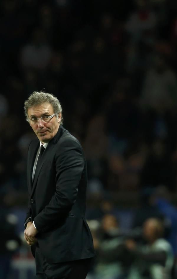 2014-05-07t203258z_1114286693_lr2ea571l2n3r_rtrmadp_3_soccer-france_reuters