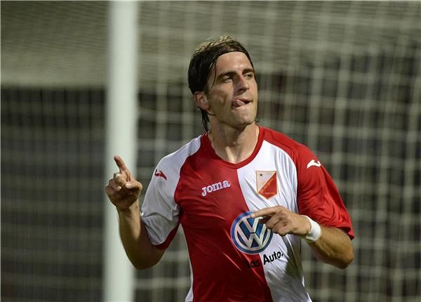 2013-07-25-03801455_epa