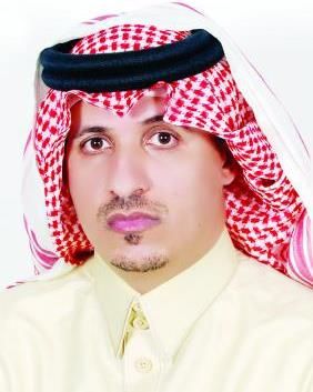 koo_ahmed.sas_12-15-4