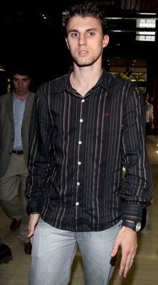 2008-07-22-00000301420990