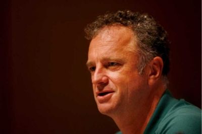 2007-07-18-00000301071528