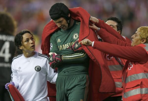 2014-04-22t192043z_1919313685_lr1ea4m1hq8x5_rtrmadp_3_soccer-champions_reuters