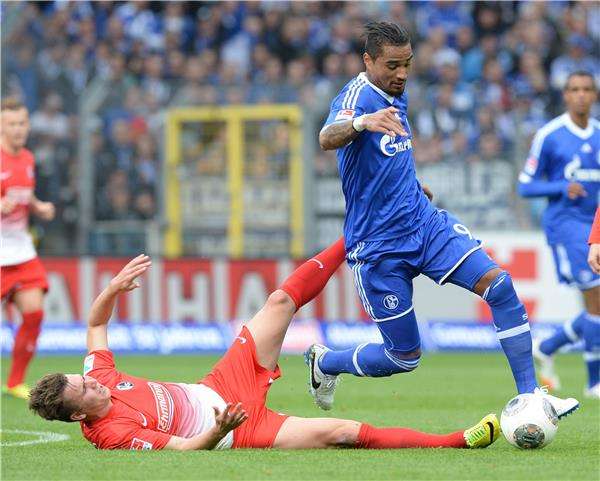 2014-05-03-04189966_epa