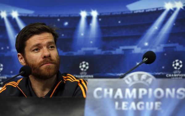 2014-02-25t191008z_1419884562_gf2ea2p1gv701_rtrmadp_3_soccer-champions_reuters