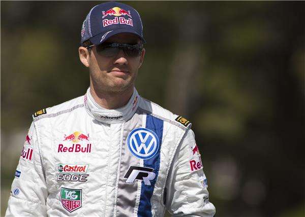 2014-04-03-04153009_epa