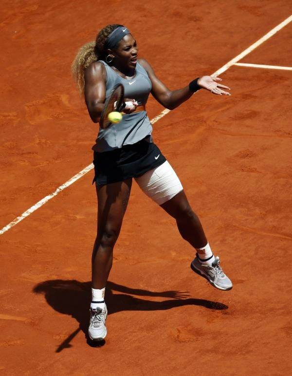 2014-05-08t135142z_988444759_gm1ea581oiv01_rtrmadp_3_tennis-women-madrid_reuters