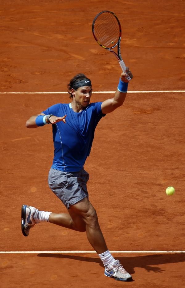 2014-05-08t153141z_2118801785_gm1ea581tai01_rtrmadp_3_tennis-men-madrid_reuters