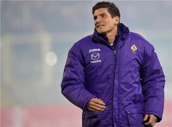 2014-02-11-04070476_epa