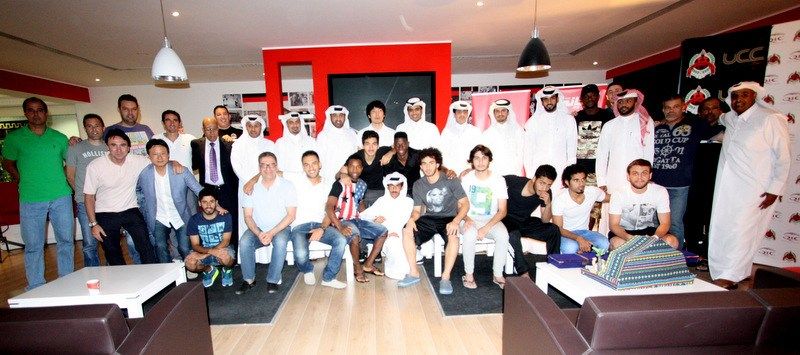koo_img_7501 (1)