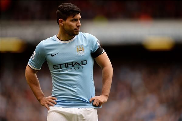 2014-04-13-04165825_epa